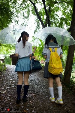 法医秦明之雨中协奏曲免费观看