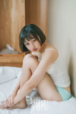 美女敢死队