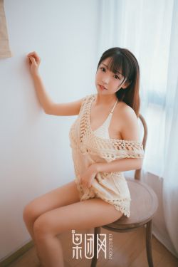 引诱亲女乱小说完整版18