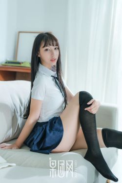 杨玉环电影