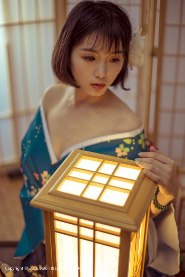 篠田步美