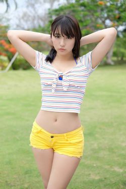 松田英子