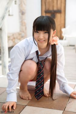 黄蜂尾后针