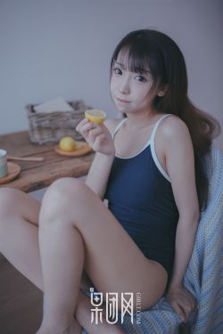 动漫3d美女被男人