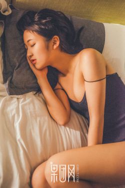 同居 闻烬VS蒋婉